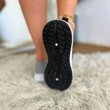 STRIDEFLOW™ - BUTY DAMSKIE