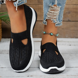 STRIDEKNIT™ -BUTY DAMSKIE
