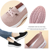 STRIDEFLOW™ - BUTY DAMSKIE