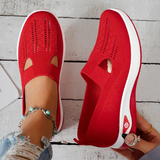 STRIDEKNIT™ -BUTY DAMSKIE