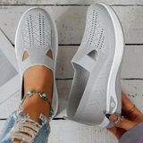 STRIDEKNIT™ -BUTY DAMSKIE