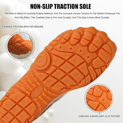 AQUAMIRA - BAREFOOT SHOES DLA MĘŻCZYZN I KOBIET
