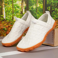 AQUAMIRA - BAREFOOT SHOES DLA MĘŻCZYZN I KOBIET