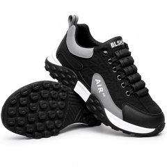 STRAVEX™ - BUTY MĘSKIE