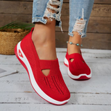 STRIDEKNIT™ -BUTY DAMSKIE