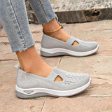 STRIDEKNIT™ -BUTY DAMSKIE