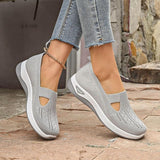 STRIDEKNIT™ -BUTY DAMSKIE