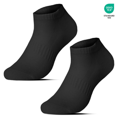 STEPLIGHT™ – SKARPETKI SPORTOWE PREMIUM 3 W 1 Z CERTYFIKATEM OEKO-TEX (3 SZT. W OPAKOWANIU) - 6,96 zł za szt.