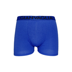 COTTONCORE™ – BOKSERKI MĘSKIE (5 SZT. W OPAKOWANIU) - 8,18 zł za szt.