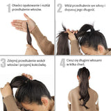 ALLUREME™ - DOCZEPIANY KUCYK, 1+1 GRATIS