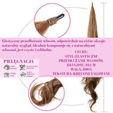ALLUREME™ - DOCZEPIANY KUCYK, 1+1 GRATIS
