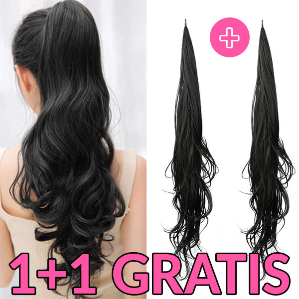 ALLUREME™ - DOCZEPIANY KUCYK, 1+1 GRATIS