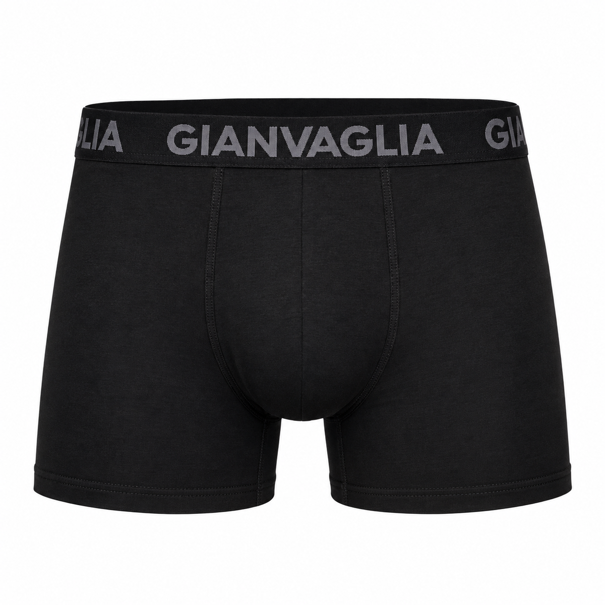 COTTONCORE – BAWEŁNIANE BOKSERKI – 1 SZT.