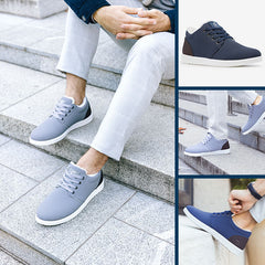 FIRESTEP® – ZIMOWE TERMO BUTY