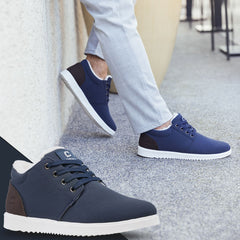 FIRESTEP® – ZIMOWE TERMO BUTY
