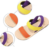 FLEXIFY – DAMSKIE SANDAŁY