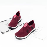 MISTRA - BUTY DAMSKIE
