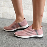 MISTRA - BUTY DAMSKIE