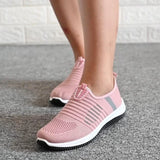 MISTRA - BUTY DAMSKIE