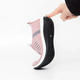 MISTRA - BUTY DAMSKIE