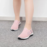 MISTRA - BUTY DAMSKIE
