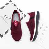 MISTRA - BUTY DAMSKIE