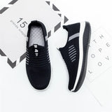 MISTRA - BUTY DAMSKIE