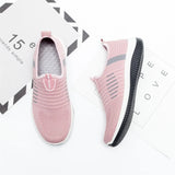 MISTRA - BUTY DAMSKIE