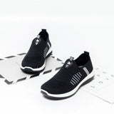 MISTRA - BUTY DAMSKIE