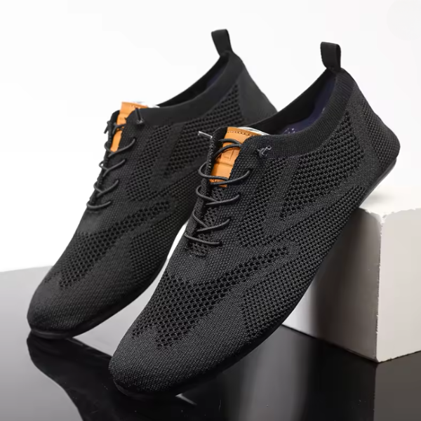 JOGEASE - LEKKIE BUTY MĘSKIE