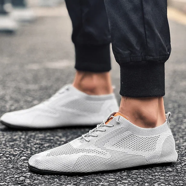 JOGEASE - LEKKIE BUTY MĘSKIE