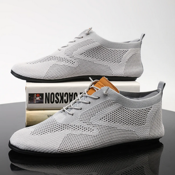 JOGEASE - LEKKIE BUTY MĘSKIE