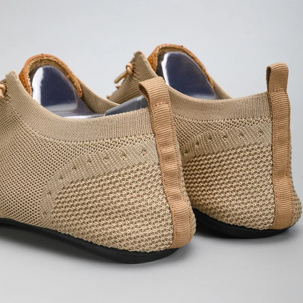 JOGEASE - LEKKIE BUTY MĘSKIE