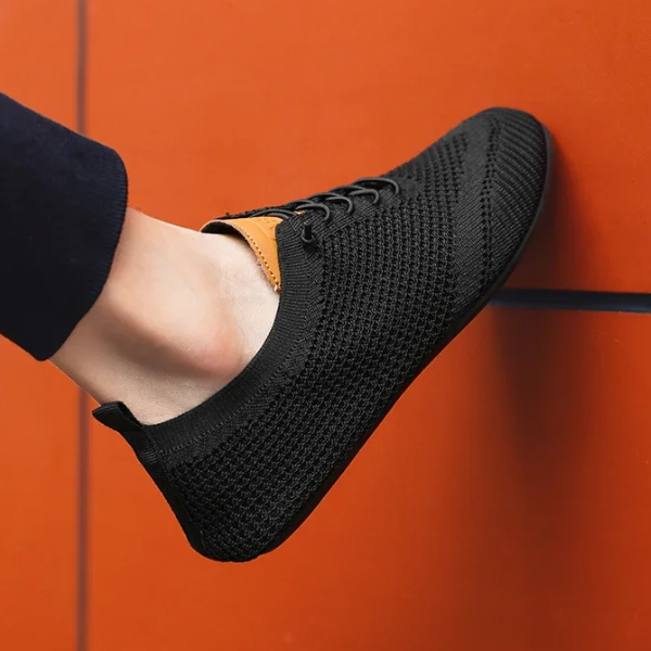 JOGEASE - LEKKIE BUTY MĘSKIE