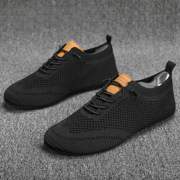 JOGEASE - LEKKIE BUTY MĘSKIE