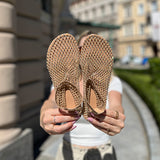 LUXEGLAM™ - WYJĄTKOWE BUTY DAMSKIE