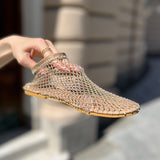 LUXEGLAM™ - WYJĄTKOWE BUTY DAMSKIE