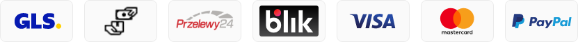 PinkMintLove PL