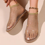 LUXEGLAM™ - WYJĄTKOWE BUTY DAMSKIE