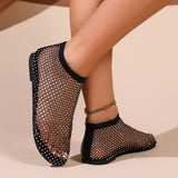 LUXEGLAM™ - WYJĄTKOWE BUTY DAMSKIE