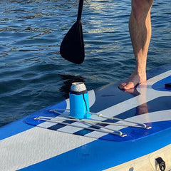 WAVEHOLD™ - UCHWYT NA NAPOJE NA SUP