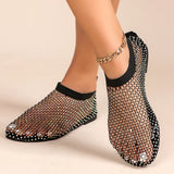 LUXEGLAM™ - WYJĄTKOWE BUTY DAMSKIE