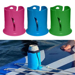 WAVEHOLD™ - UCHWYT NA NAPOJE NA SUP