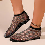 LUXEGLAM™ - WYJĄTKOWE BUTY DAMSKIE