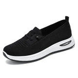 STRIDEFLOW™ - BUTY DAMSKIE