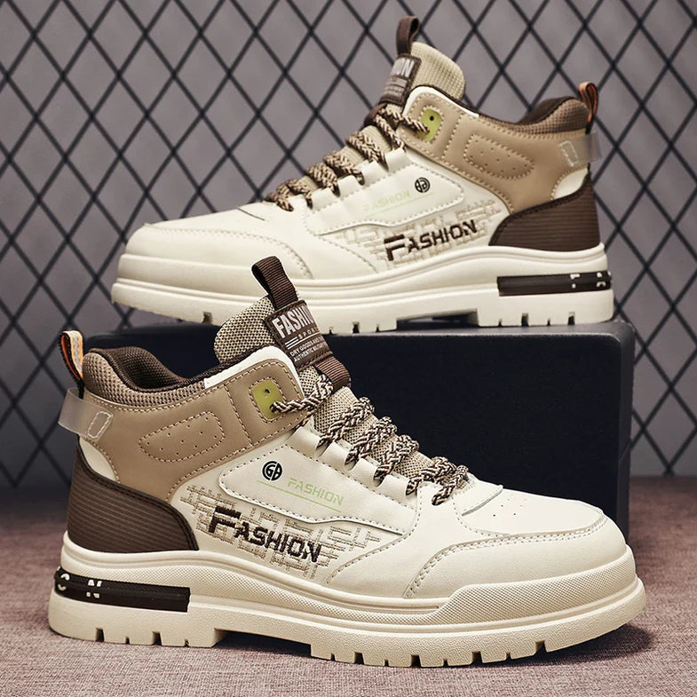 WSZYSTKIE PRODUKTY – PinkMintLove PL