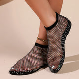LUXEGLAM™ - WYJĄTKOWE BUTY DAMSKIE