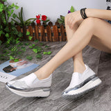 STARGAIT™ –ELEGANCKIE BUTY DAMSKIE