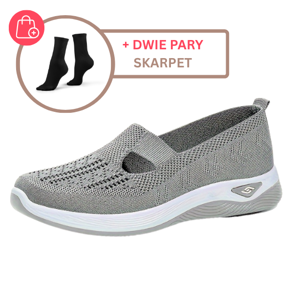 STRIDEKNIT™ -BUTY DAMSKIE