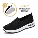 STRIDEFLOW™ - BUTY DAMSKIE
